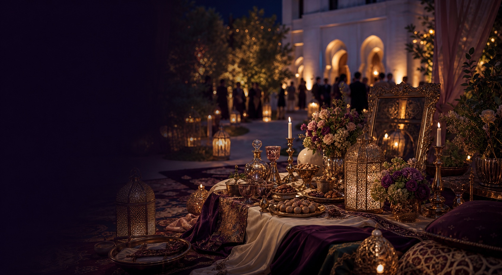 Hochzeit (Aroosi)